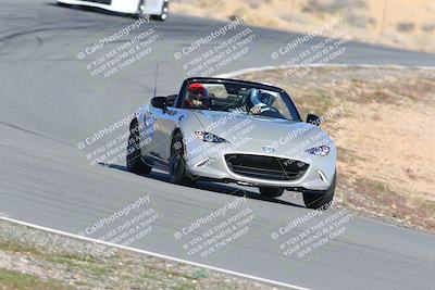 media/Feb-11-2023-Speed Ventures (Sat) [[03d768e39e]]/4-Yellow/session 1 turn 14/